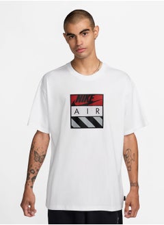 Nike Nsw M90 Air T-Shirt  - Image 1