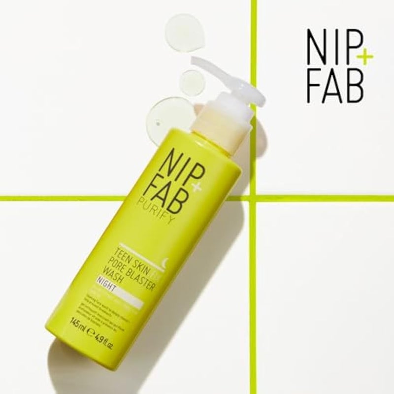 نيب غسول Nip - Image 3