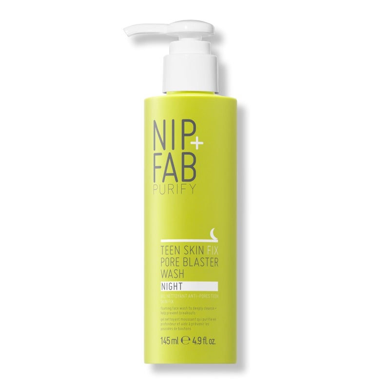 نيب غسول Nip - Image 1