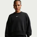 Nike Black
