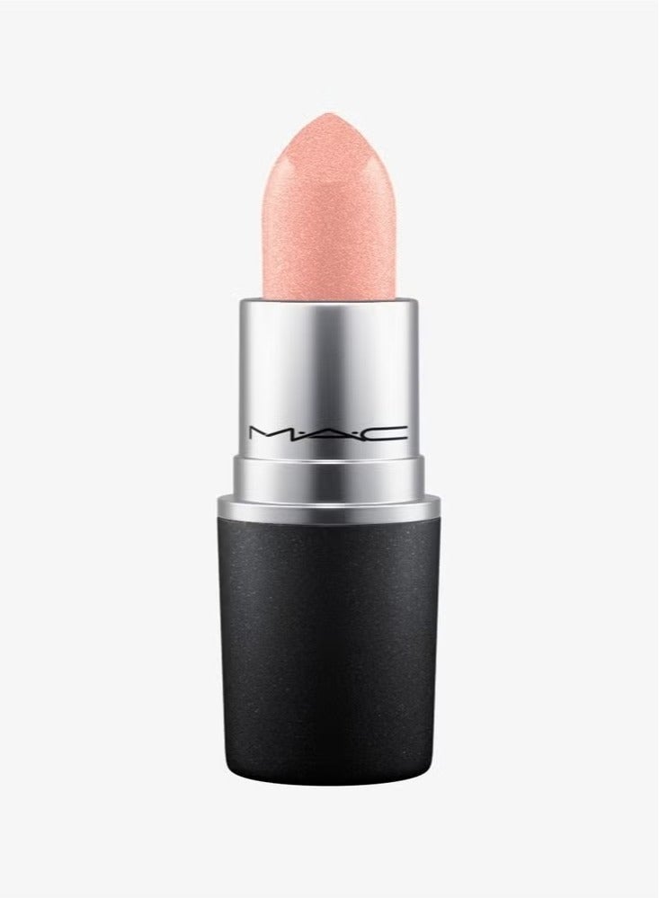 MAC Cosmetics MAC LUSTRE LIPSTICK OH, YES BABY!