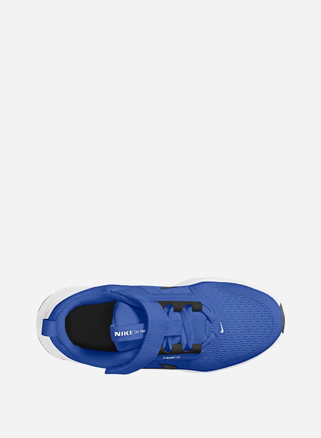 Nike أحذية الجري نايك ستار رنر 5 - Image 5