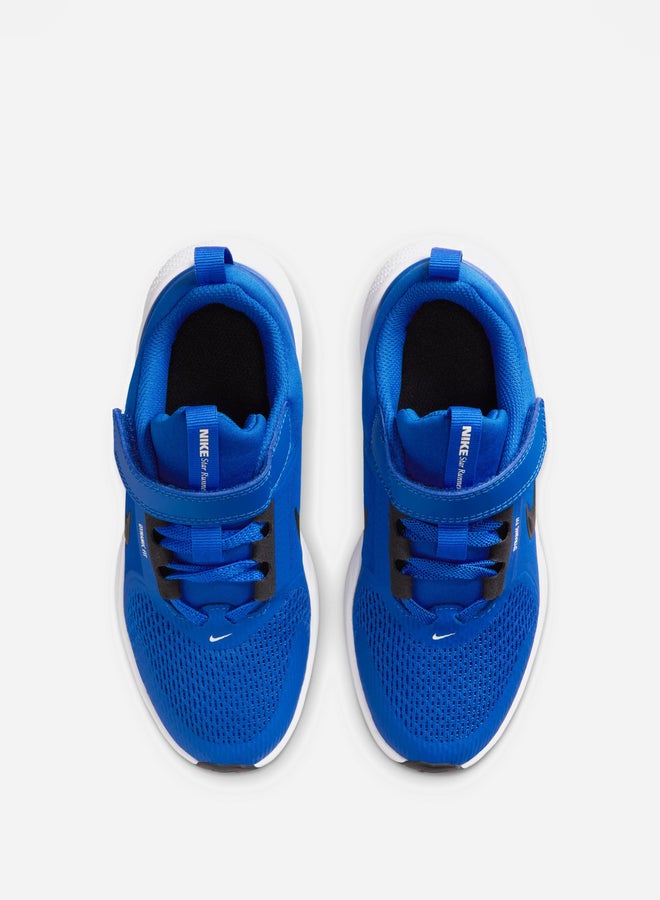 Nike أحذية الجري نايك ستار رنر 5 - Image 2