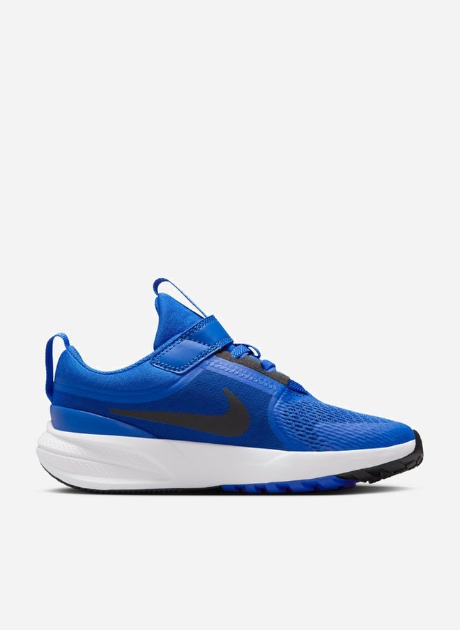 Nike Star Runner 5 Running Shoes - Image 1