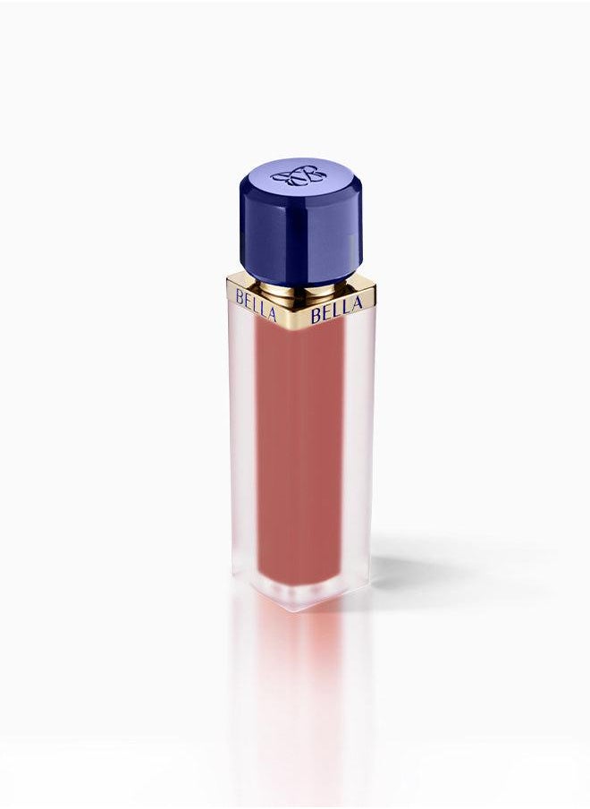 Bella BELLA Liquid Lava Lip Paint (Dana) 5.5ml  - Image 1