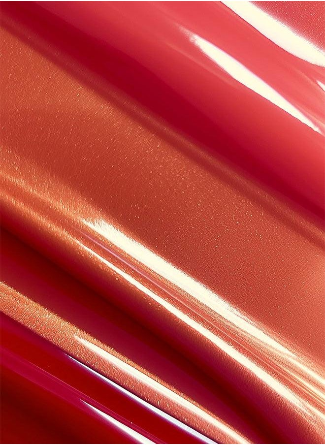 Bella BELLA Liquid Lava Lip Paint (Dana) 5.5ml  - Image 5