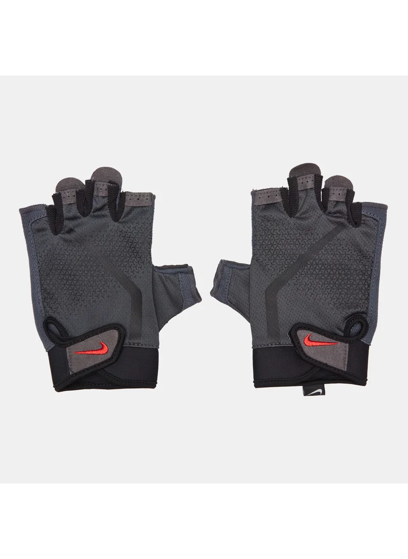 Nike Men's Extreme Training Gloves