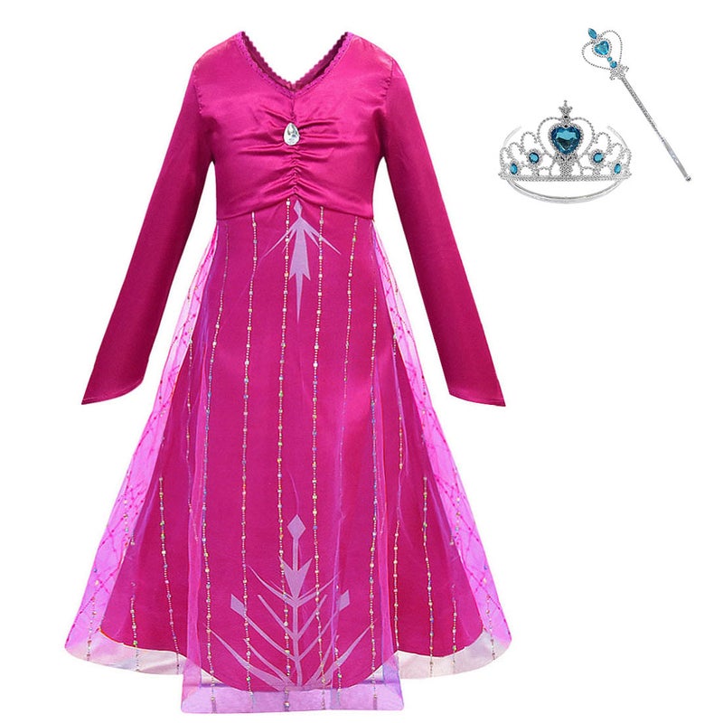 80174 - Image 1