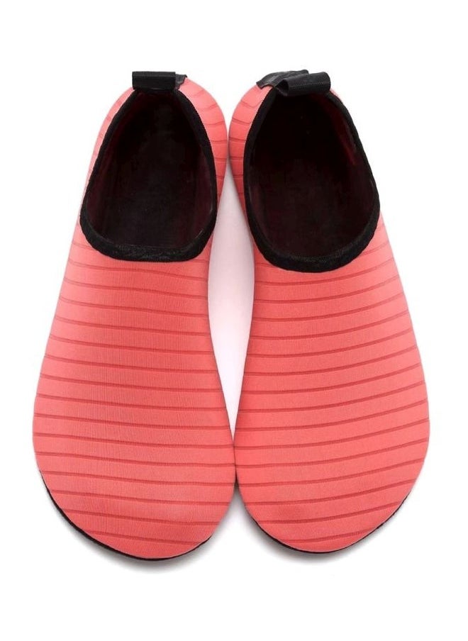 NIBEMINENT - Quick-Dry Aqua Shoes - Image 1