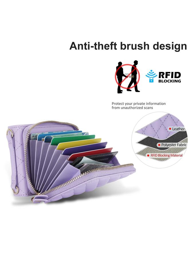 اس-توب جراب لهاتف Samsung Galaxy Z Flip 4 بتصميم معيني مع حقيبة بطاقات وحبل مزدوج - Image 5