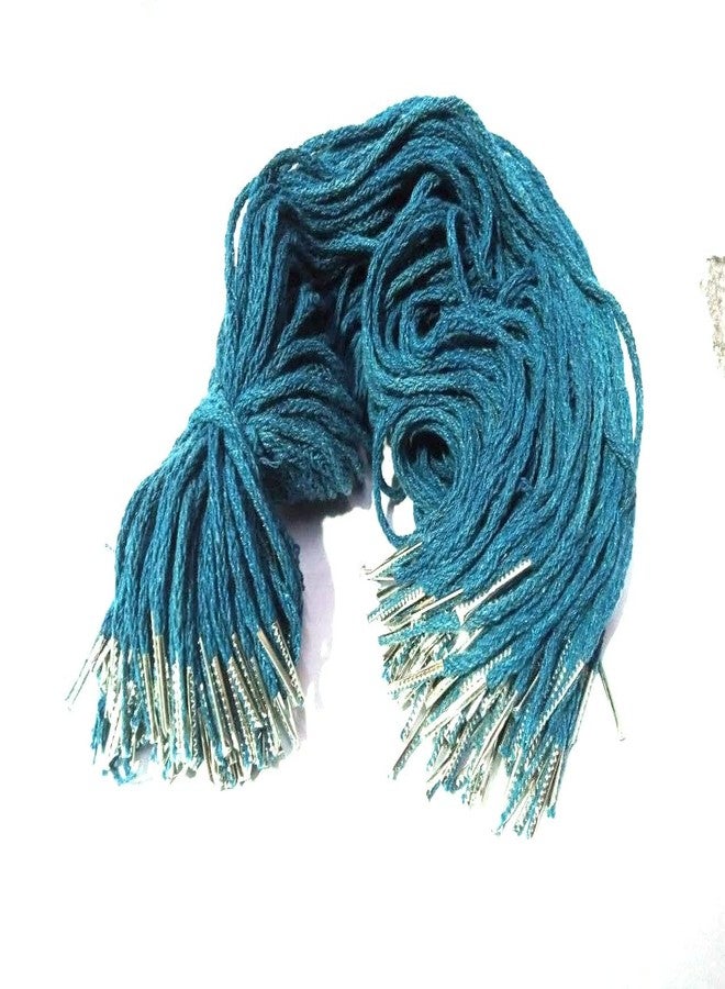 ARETOR File Tag 100 For Knotting Document Size 18 Inch - Image 2