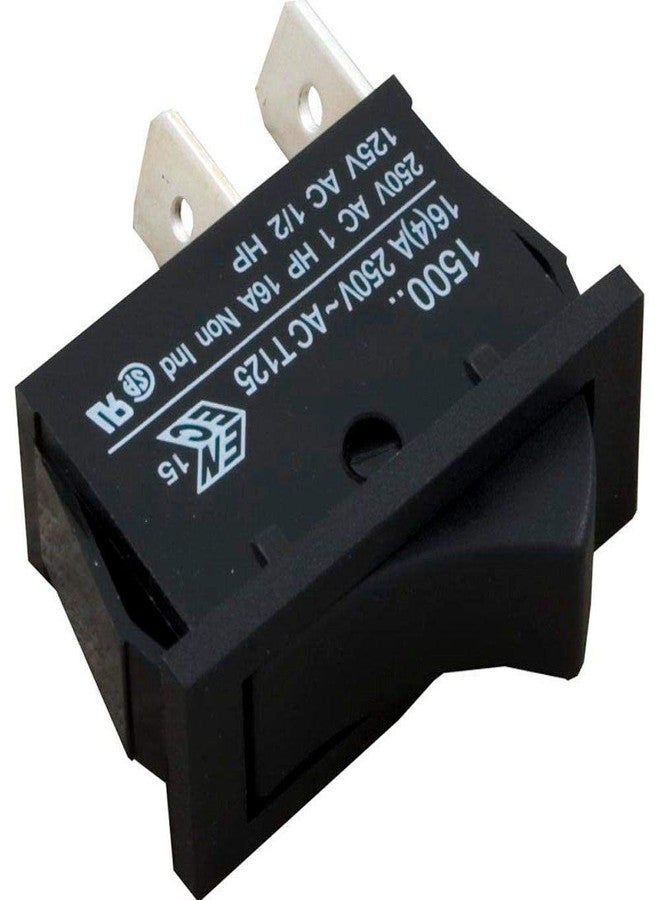Hayward CHXTSW1930 On/Off Switch Replacement for Hayward H-Series Pool Heater
