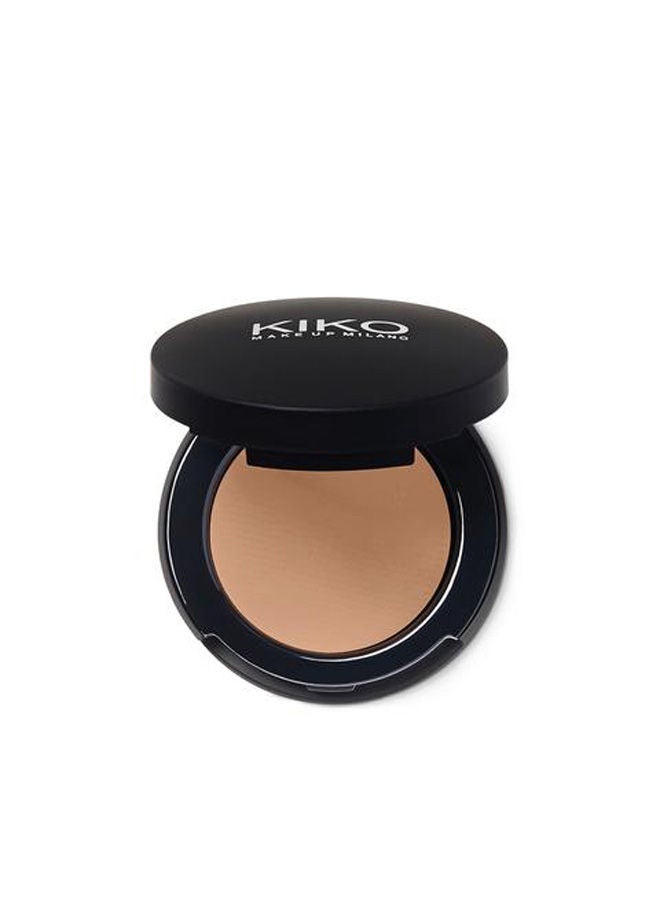 KIKO MILANO Full Coverage Concealer 04 - Image 1