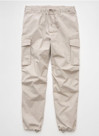 AE Flex Relaxed Straight Cargo Pant - pzsku/ZAD27F55420A93151371BZ/45/1741349374/b0cd85c9-d2d0-4b8f-a8ba-d9a6ea75ac5f