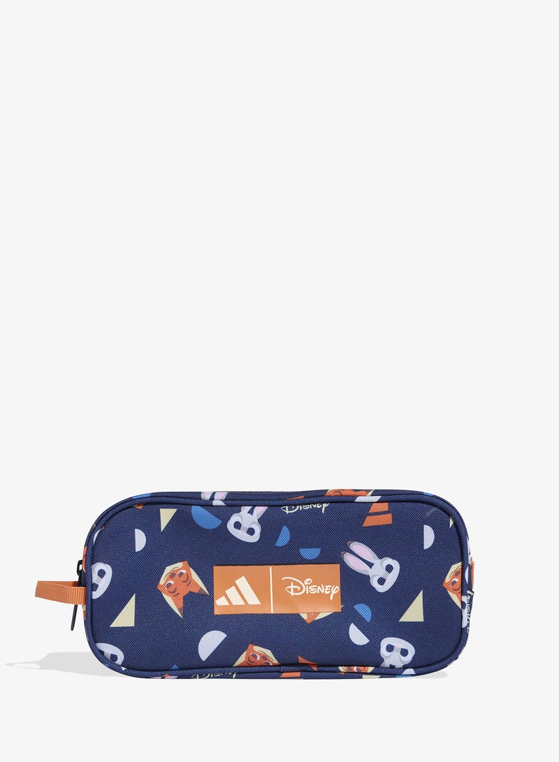 اديداس حافظة أقلام ديزني للأطفال بنقوش متنوعة - Image 1