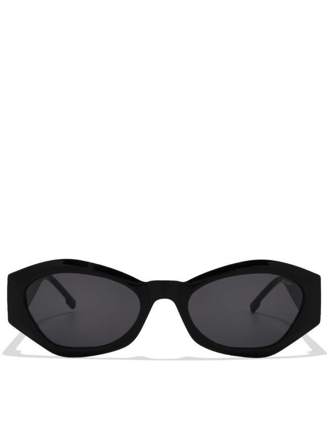 بلاك أوت بلاكآوت بلانشيت - Image 1