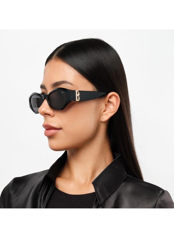 بلاك أوت بلاكآوت بلانشيت - Image 3