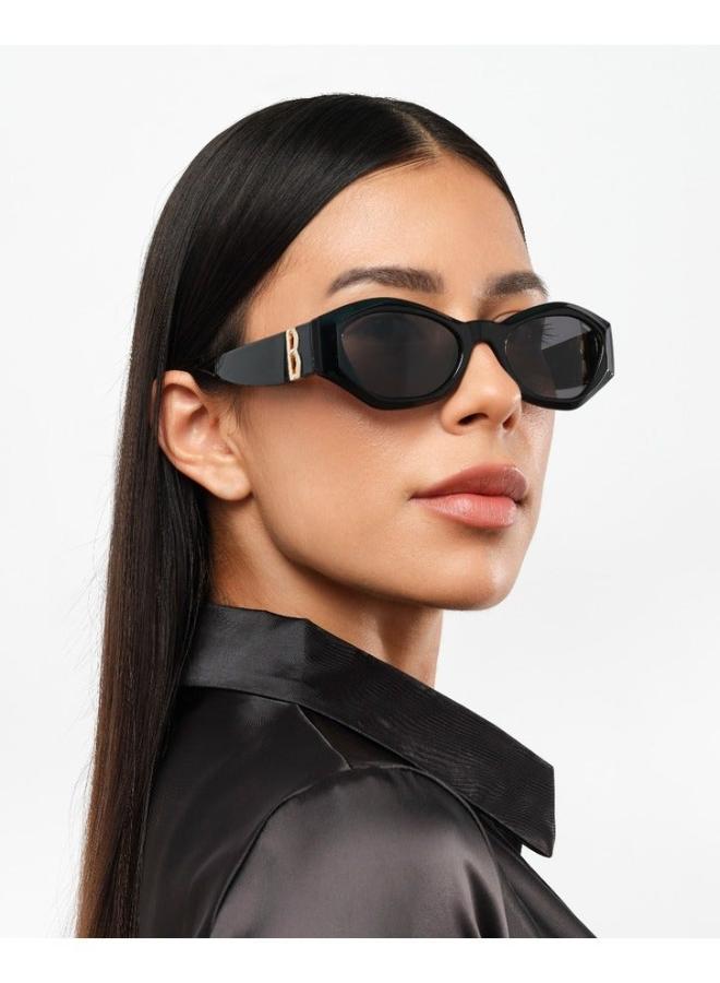 بلاك أوت بلاكآوت بلانشيت - Image 4