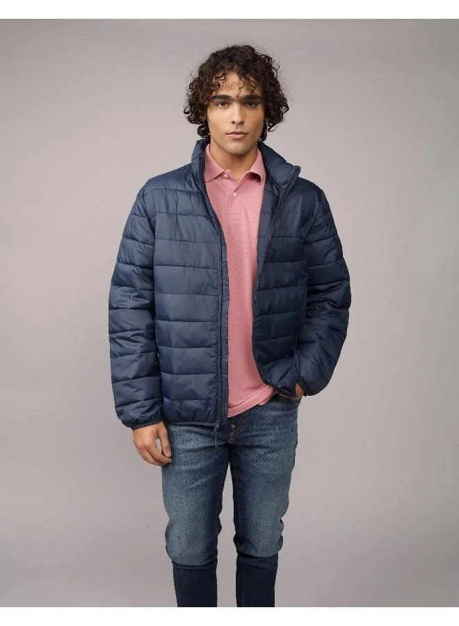 American Eagle AE Puffer Jacket
