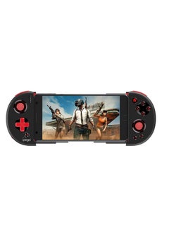 IPEGA PG-9087 Smart Wireless Gamepad Controller Wireless with Telescopic Phone Stand