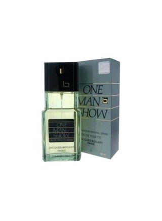 One Man Show EDT - pzsku/ZAD2875950A66BE17D075Z/45/_/1670943740/1476016b-b57c-4370-af68-0f9a199dc15f