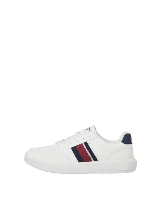 Jfwjohnson Low Top Sneakers