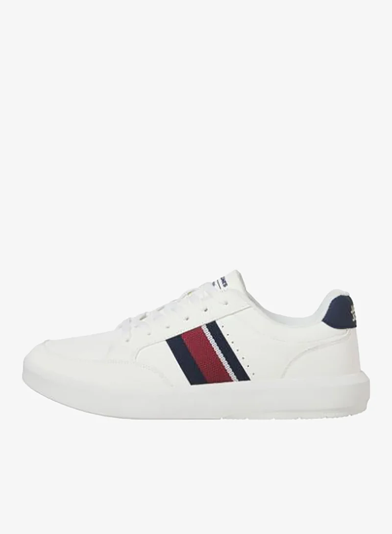 JACK & JONES Jfwjohnson Low Top Sneakers