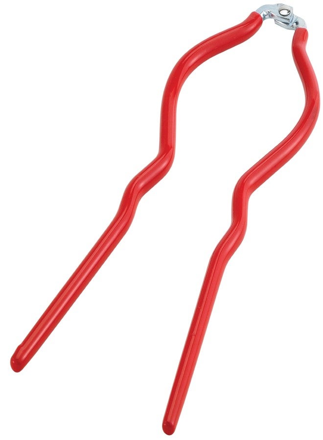 Mrs. Anderson's Baking Mrs. Anderson’s Baking Canning Tool Set, for Home Canning and Dehydrating to Preserve Foods, 5-Piece Set - Image 5