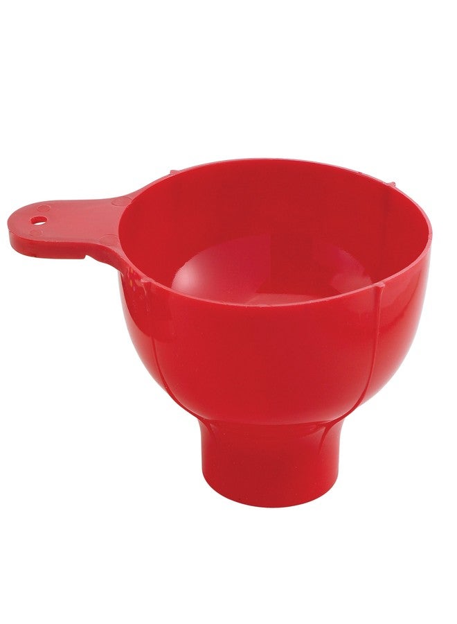 Mrs. Anderson's Baking Mrs. Anderson’s Baking Canning Tool Set, for Home Canning and Dehydrating to Preserve Foods, 5-Piece Set - Image 4