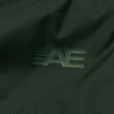 American Eagle AE Lightweight Puffer Jacket