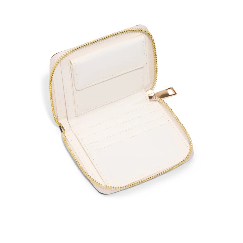 CALL IT SPRING TEZAA Patterned Card Holder