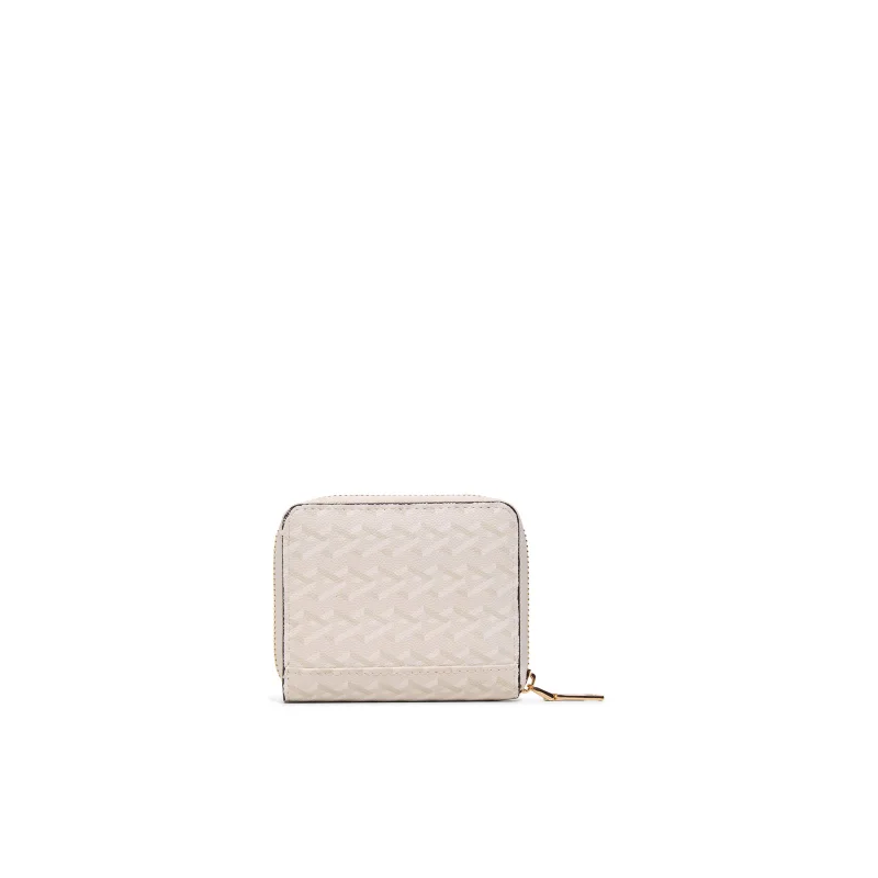 Call it Spring  TEZAA Patterned Card Holder for Women | Best Price UAE