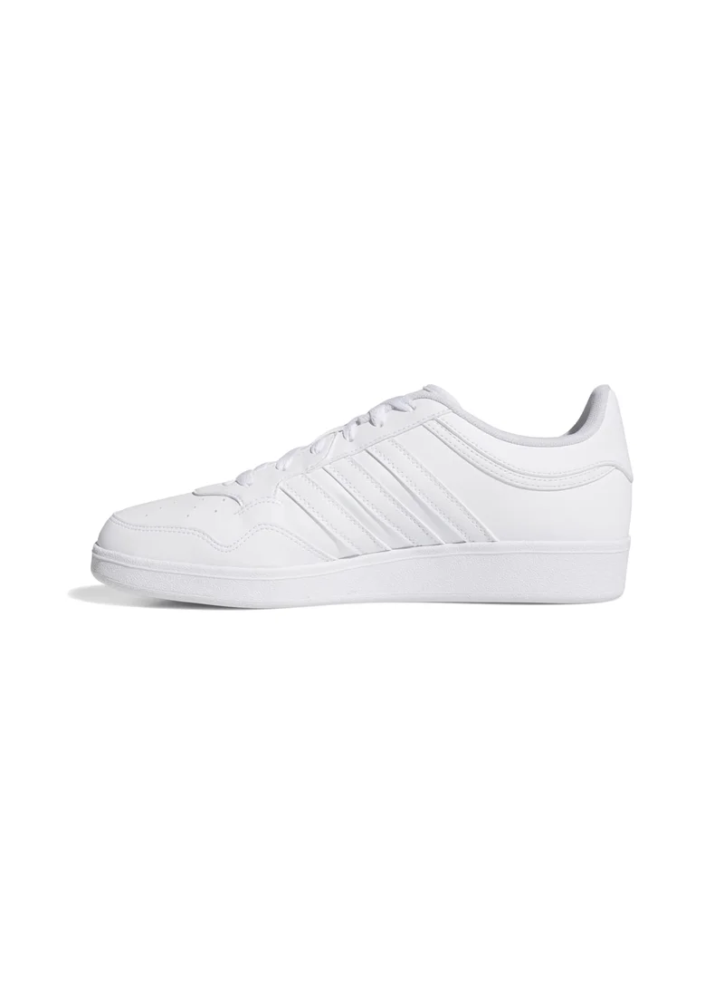 Adidas adidas HOOPS 4.0 White Originals Men Shoes