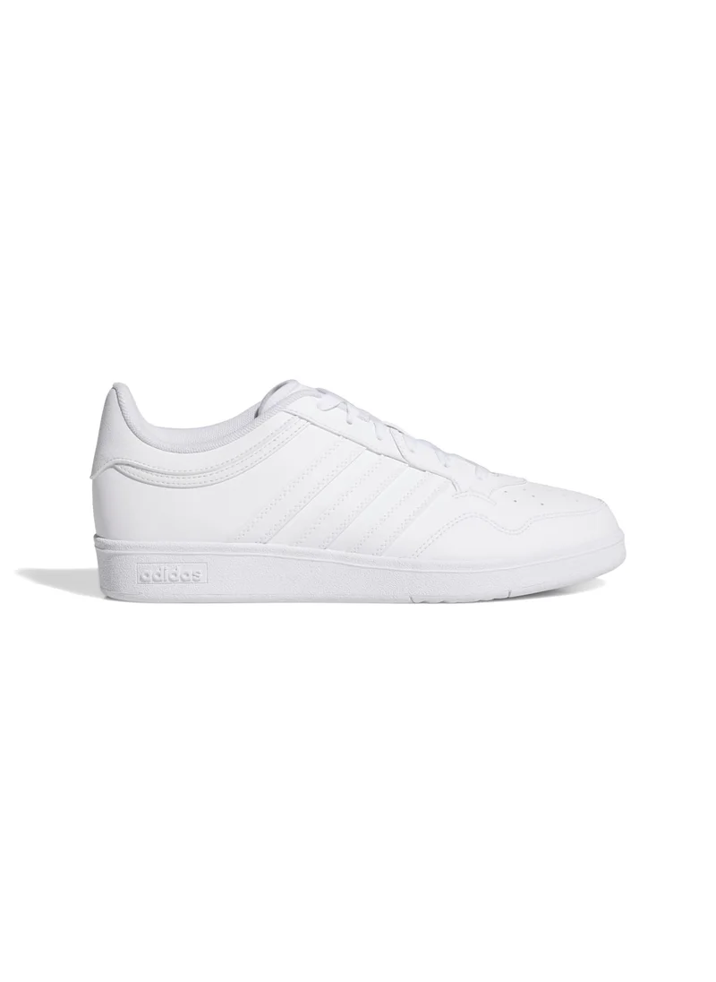 Adidas adidas HOOPS 4.0 White Originals Men Shoes