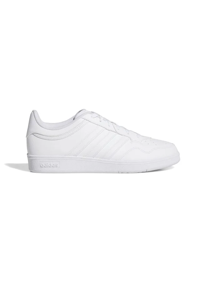 Adidas adidas HOOPS 4.0 White Originals Men Shoes