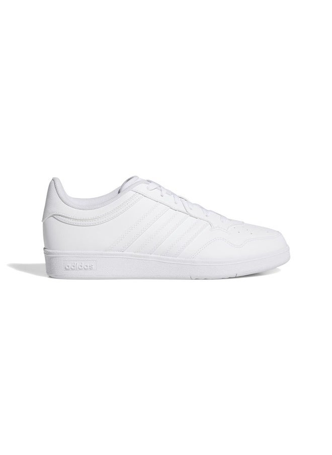 Adidas adidas HOOPS 4.0 White Originals Men Shoes  - Image 1