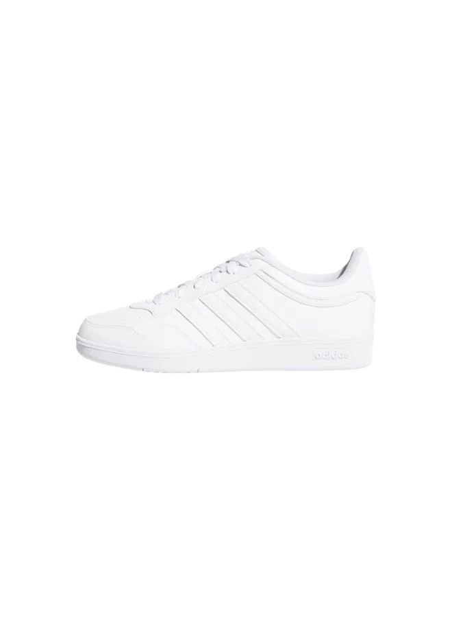 adidas Originals adidas HOOPS 4.0 White Originals Men Shoes