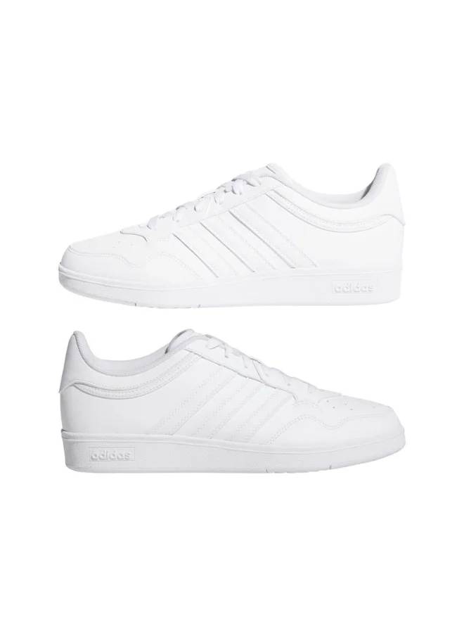 adidas Originals adidas HOOPS 4.0 White Originals Men Shoes