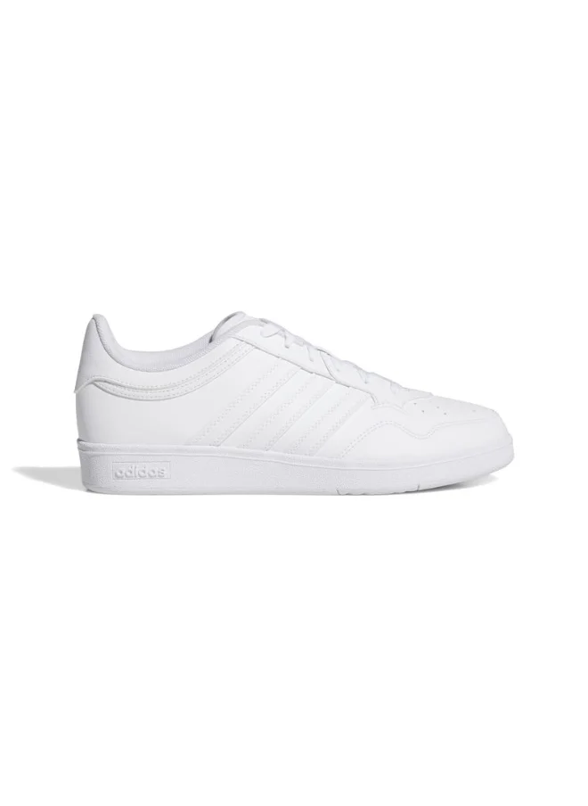 adidas Originals adidas HOOPS 4.0 White Originals Men Shoes