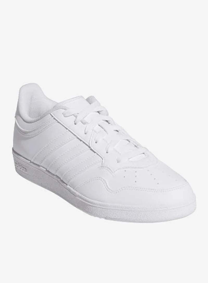 اديداس حذاء Hoops 4.0