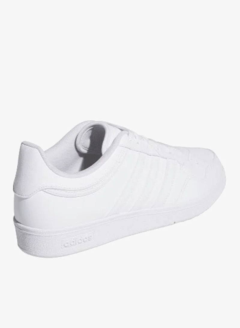 اديداس حذاء Hoops 4.0