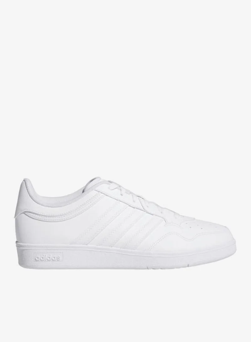 اديداس حذاء Hoops 4.0