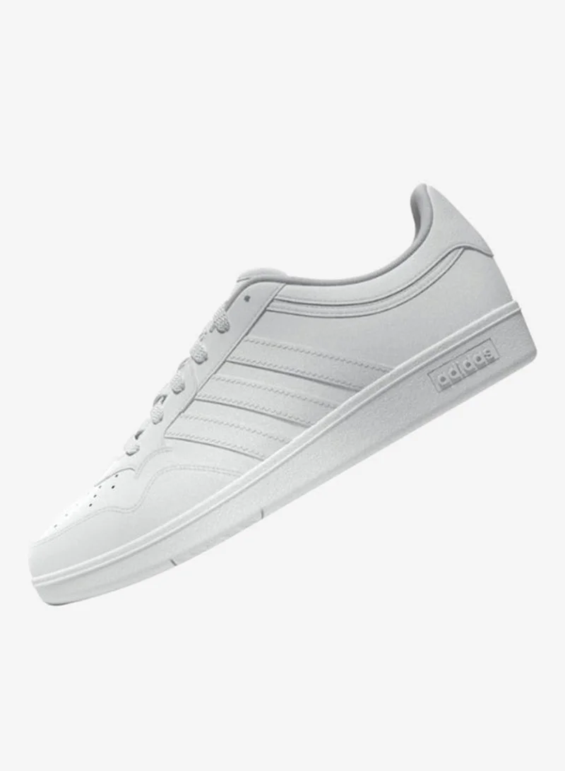 اديداس حذاء Hoops 4.0