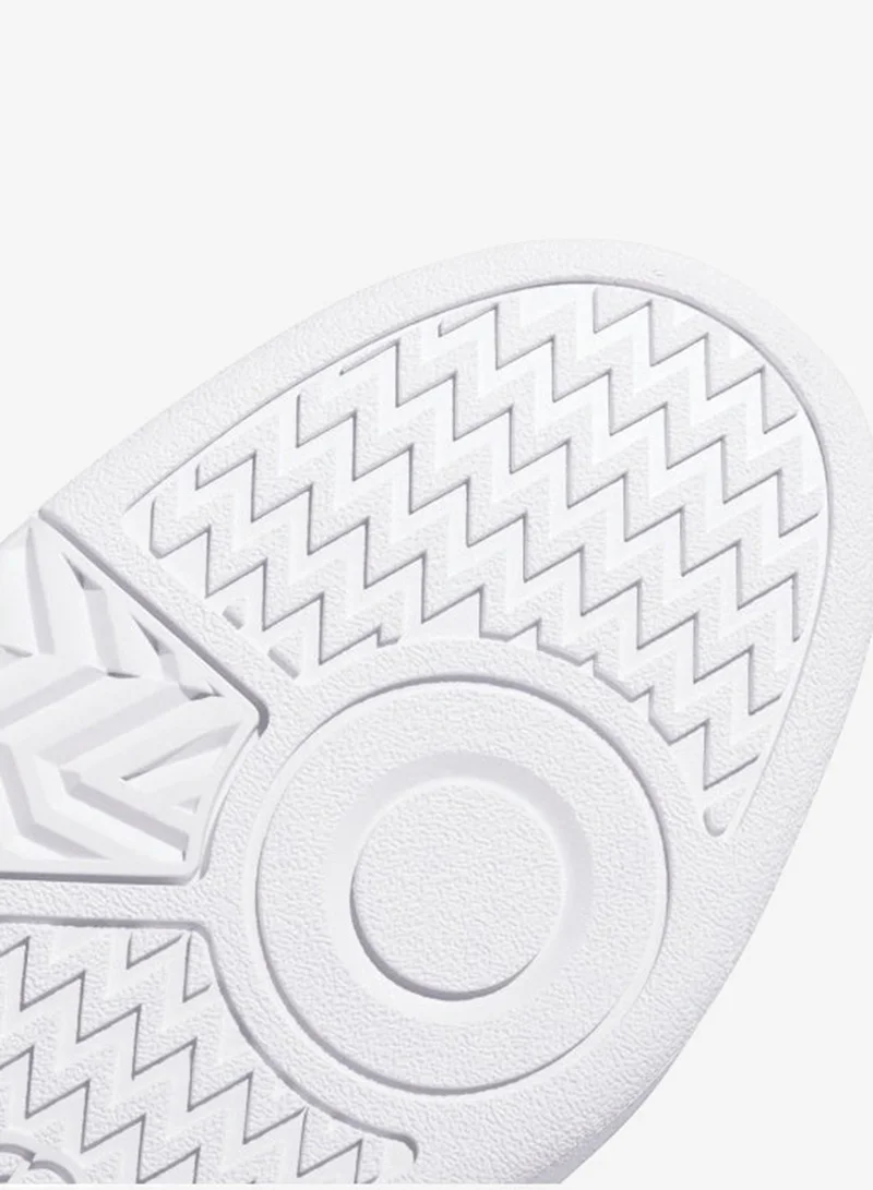اديداس حذاء Hoops 4.0