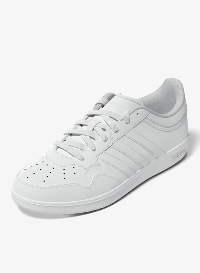 اديداس حذاء Hoops 4.0