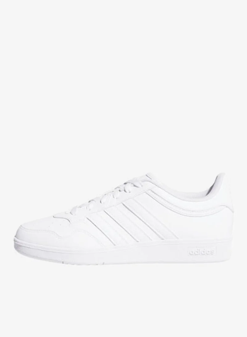 اديداس حذاء Hoops 4.0
