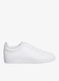 Adidas White