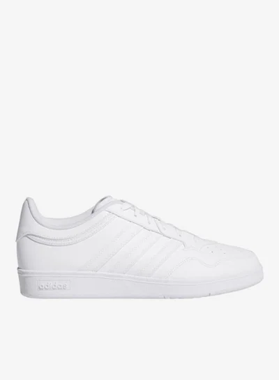 اديداس حذاء Hoops 4.0