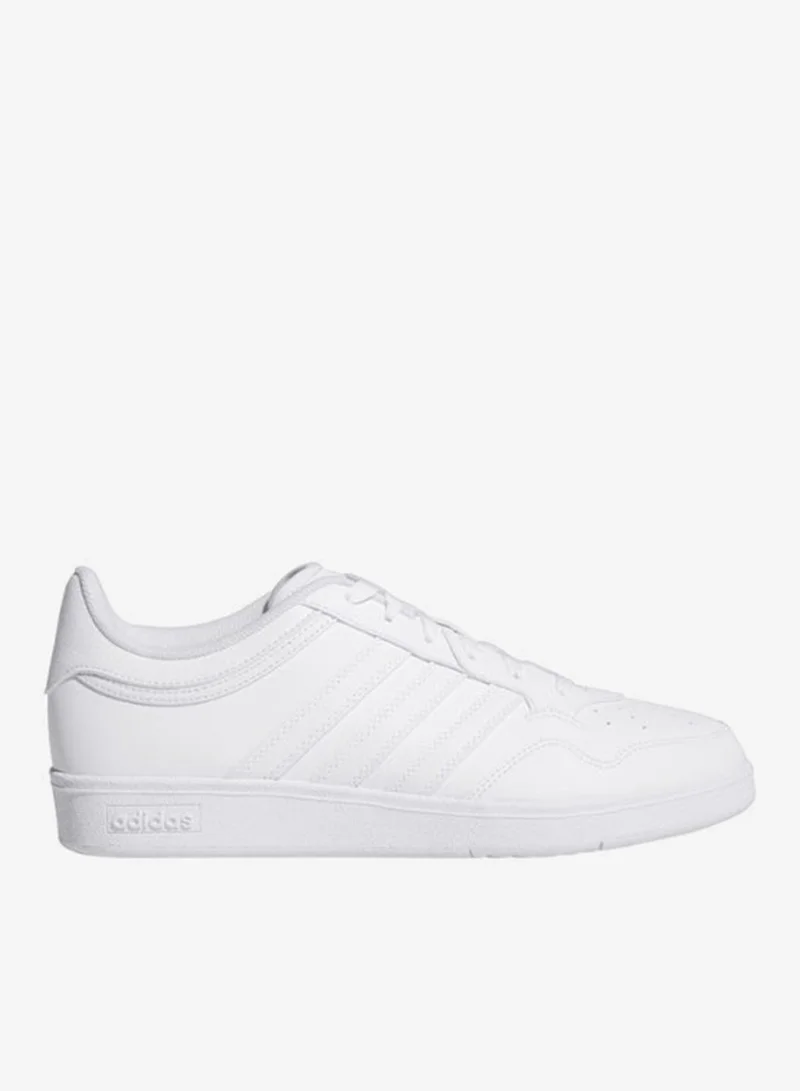 Adidas Hoops 4.0 Shoes