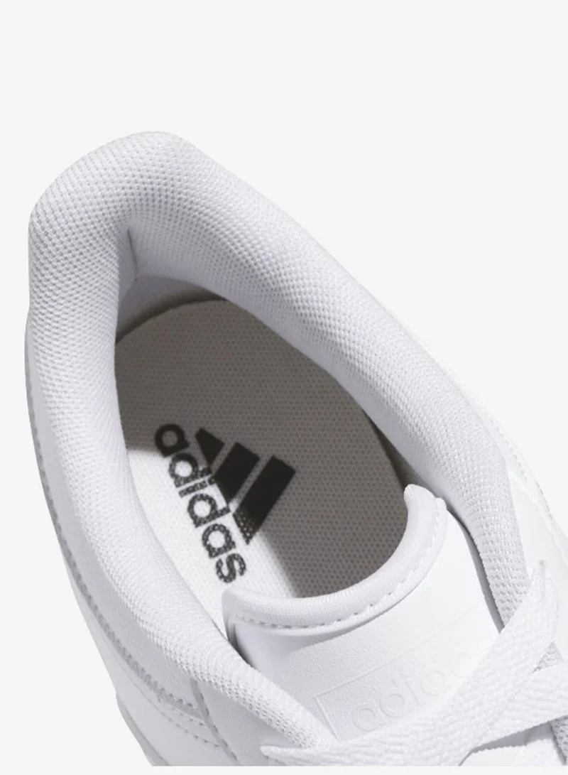 اديداس حذاء Hoops 4.0